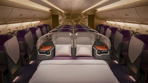 which one is cheap for flight ticket coach or business|Business Class Blog Business Class Flights VS Coach.